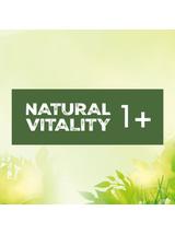 Perfect Fit™ Natural Vitality  – sucha karma pełnoporcjowa dla dorosłych kotów, z kurczakiem i indykiem – 6kg