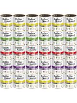 Dolina Noteci Premium Mix 30x800g Mix Smaków