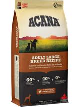 ACANA  Adult Large Breed 17kg