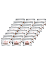 ROYAL CANIN Gastro Intestinal Kitten 24x195g puszka