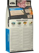 ACANA Adult Dog 17kg