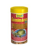 TETRA GammarusMix opak. 250ml 108 CE