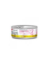Disugual Karma mokra dla kota Weterynaryjna HYPOALLERGENIC Gęś (dorosły) 85g
