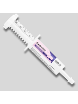 Lab-v CarboVet Prosięta - Preparat stosowany do eliminacji toksyn dla prosiąt 20 ml
