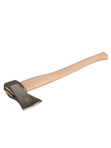 KARD Siekiera z klinem 1,2kg
