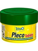 TETRA Pleco Tabletes 58 tabletek