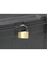 Keter Skrzynka z organizerem 26" HAWK