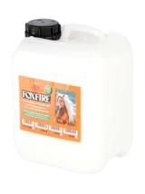 Pharmakas Horse Fitform Spray do pielęgnacji sierści, grzywy i ogona dla konia Foxfire 5l