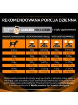 PRO PLAN Veterinary Diets OM Obesity Management Karma sucha dla psa 3kg
