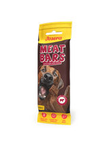 JOSERA Meat Bars Beef 40g