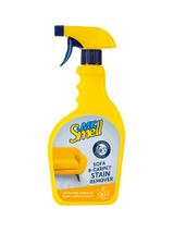 MR SMELL Sofa i Dywan - preparat do likwidacji plam z moczu - 500ml