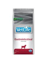 FARMINA Vet Life Dog Gastrointestinal 12kg