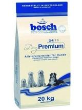 BOSCH Dog Premium 20kg