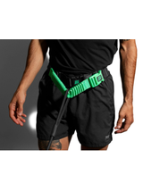 ZEE DOG-Pas do biegania Belt- L