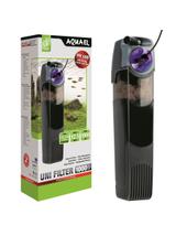 AQUAEL Filtr wewnętrzny Unifilter 1000 uv