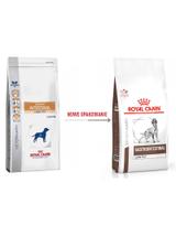 ROYAL CANIN Gastro Intestinal Low Fat LF22 1,5kg