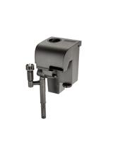 AQUAEL Filtr FZN PRO 700