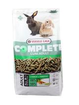 VERSELE-LAGA Cuni Adult Complete 1,5kg Pokarm dla królików/ opakowanie uszkodzone (6178)!!!