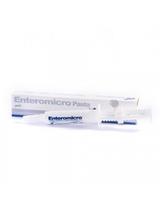 GEULINCX Enteromicro pasta 15ml