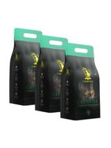 Cat Royale Marseille Soap żwirek bentonitowy 30l (3x10l)