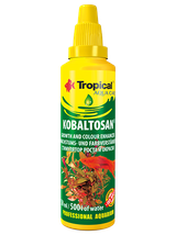TROPICAL Kobaltosan 30ml