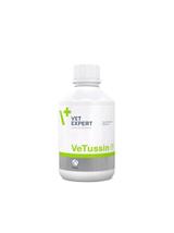 VETEXPERT Vetussin 100ml