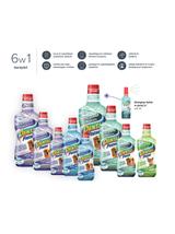Dental Fresh wybielający 503ml - preparat do higieny jamy ustnej
