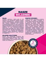 EUKANUBA Puppy&Junior Medium Breed 15kg