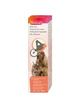 Beaphar EARCLEANER 50ML - krople do pielęgnacji uszu dla psów i kotów