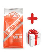 JOSERA Bavaro Solid 18kg + niespodzianka dla psa Gratis!!!