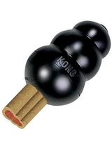 KONG Extreme S, kolor czarny