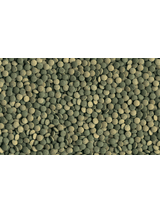 TETRA Pleco Tabletes 58 tabletek
