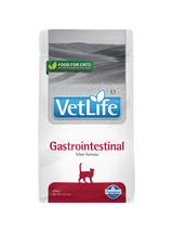 FARMINA Vet Life Cat Gastrointestinal 400g