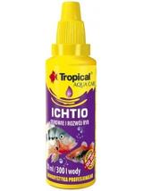 TROPICAL Ichtio 30ml