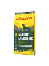 JOSERA Medi/Maxi Chicken & Sweet Potato 12,5kg