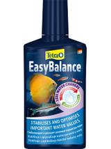 TETRA EasyBalance 250 ml uzdatniacz w płynie stabilizujący parametry wody