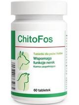 ChitoFos 60 tabletek