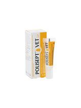 JM SANTE Polisept Vet Recovery 12ml