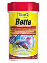 TETRA Betta 100ml