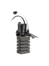 AQUAEL Filtr TURBO- Mini