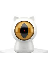 Inteligentny laser do zabawy dla psa / kota Petoneer Smart Dot