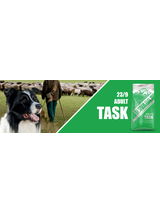 JOSERA Bavaro Task 18kg