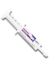 Lab-v CarboVet Prosięta - Preparat stosowany do eliminacji toksyn dla prosiąt 20 ml