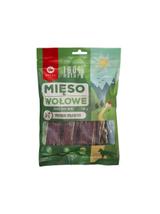 MACED Mieso Wołowe 150 g