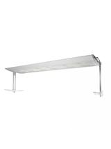 AQUAEL Oświetlenie ULTRA SLIM BT 90