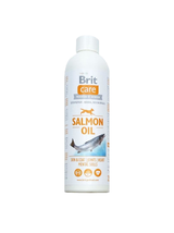 Brit Care Olej z łososia 500ml