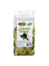 ALEGIA Liście Brzozy 40g