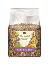 VITAPOL Vita Herbal karma dla chomika 500g