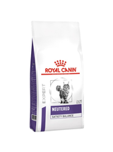ROYAL CANIN Neutered Satiety Balance 3,5kg
