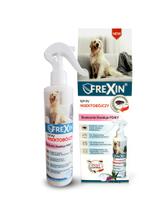 FREXIN Spray insektobójczy na legowiska 200 g